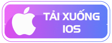 Tải app phiên bản ios cho ứng dụng RR88