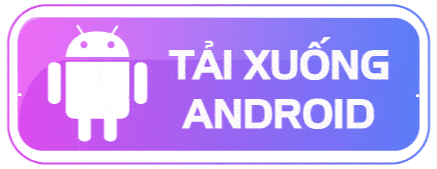 Tải app phiên bản android cho ứng dụng RR88
